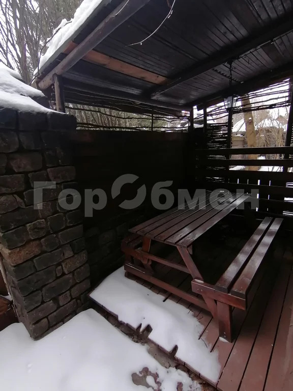 Продажа дома, Маслово, Каширский район, , 40 - Фото 4