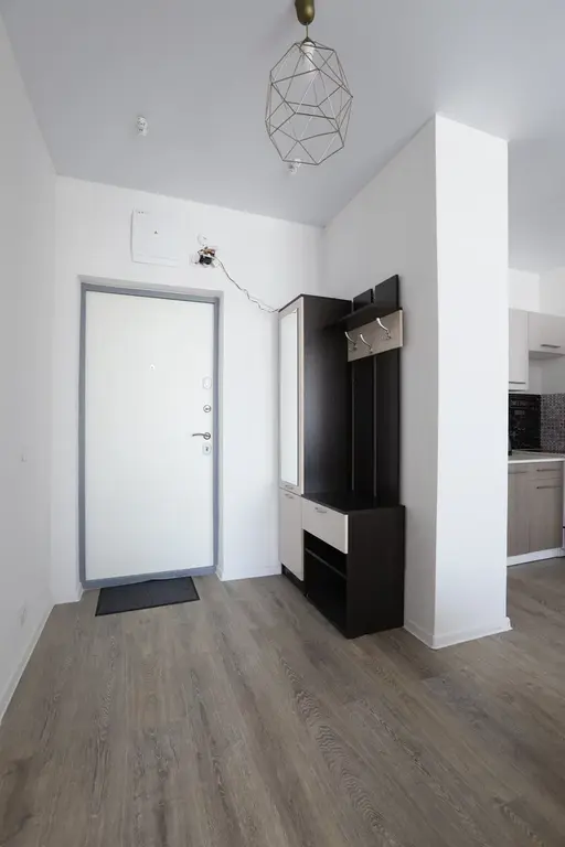 Maxrealty24 Просторная 1 - Фото 17