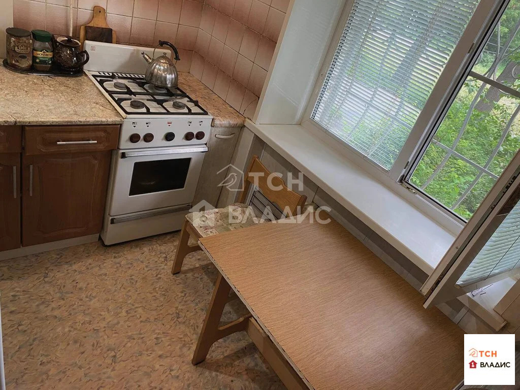 Продажа квартиры, Красноармейск, ул. Свердлова - Фото 13