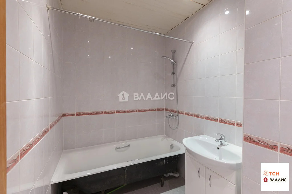Продажа квартиры, Щелково, Щелковский район, Космодемьянская улица - Фото 10