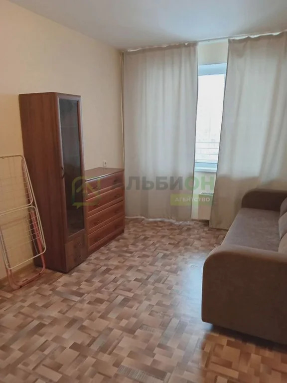 Аренда квартиры, Томск, ул. Береговая - Фото 7