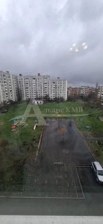 Продажа квартиры, Минеральные Воды, Новосёлов ул. - Фото 16