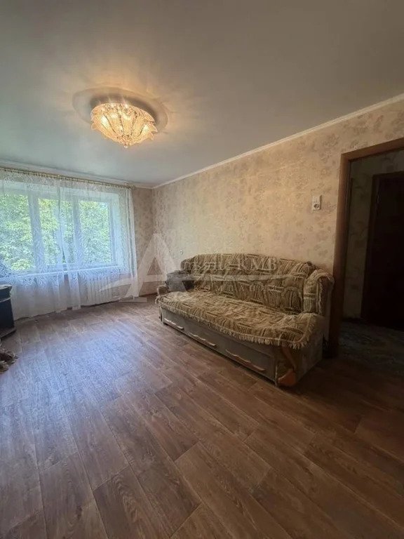 Продажа квартиры, Минеральные Воды, 22 Партсъезда пр-кт. - Фото 2