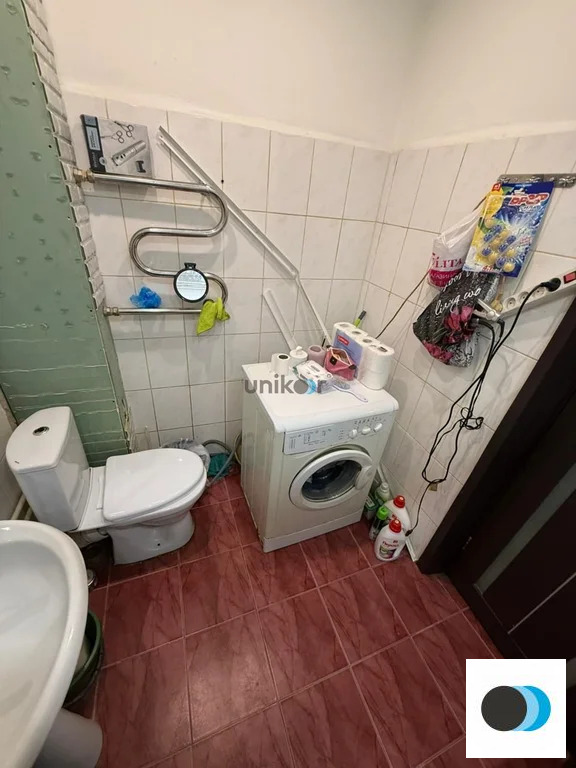 Продажа квартиры, Иглино, Иглинский район, Урманская улица - Фото 6