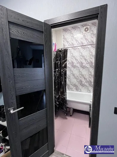 Продажа квартиры, Батайск, ул. Украинская - Фото 6