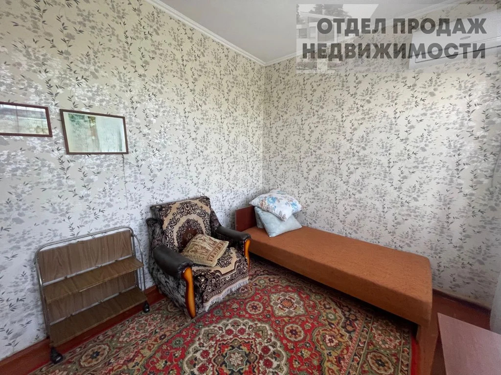 Двух этажный дом - Фото 12