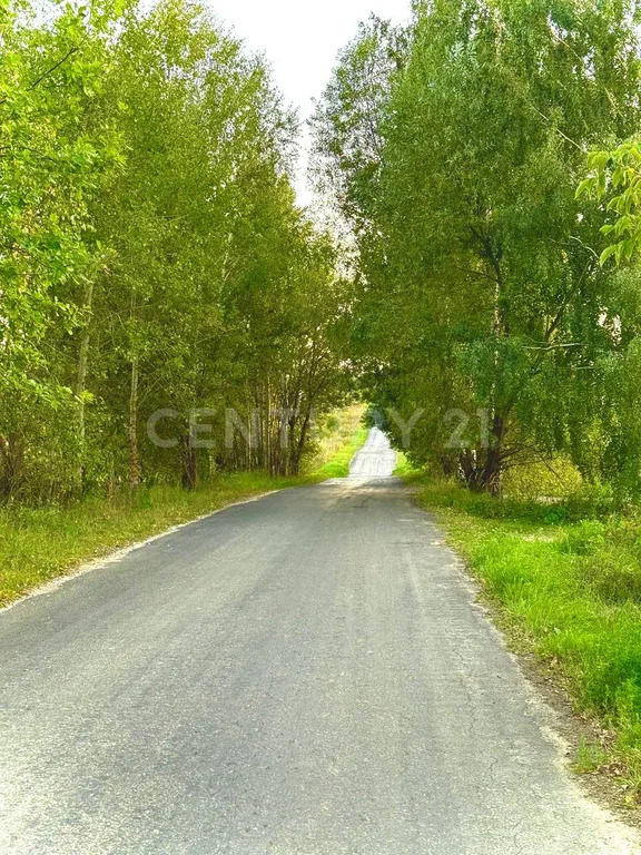 Продажа дома, Ступино, Ступинский район, Большое Скрябино с. - Фото 3