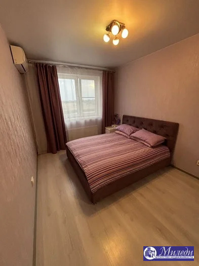 Продажа квартиры, Батайск, ул. Половинко - Фото 1