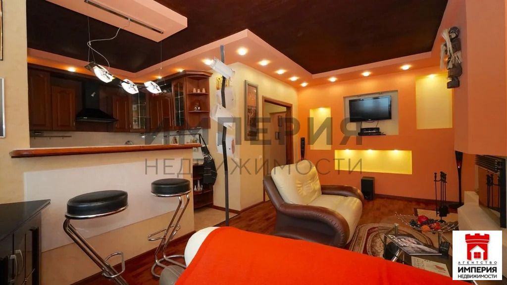 Продажа квартиры, Магадан, ул. Речная - Фото 1