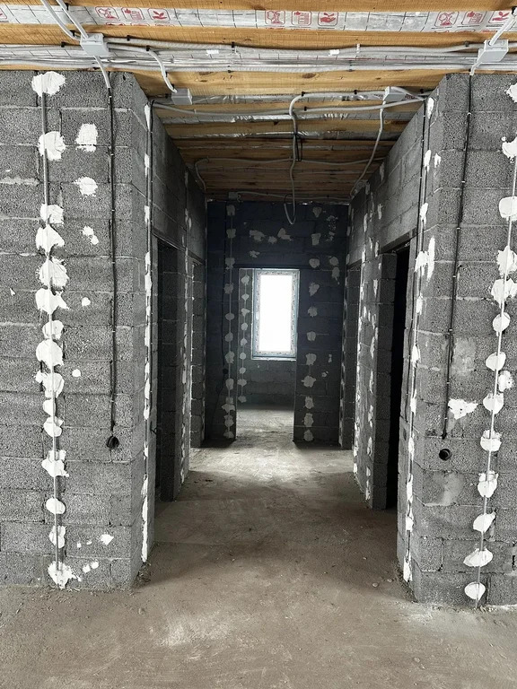 Продажа дома, Оренбург, улица Летняя - Фото 7