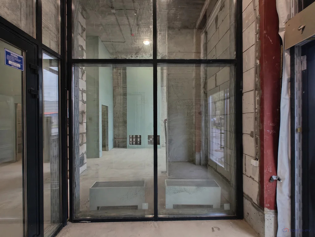 Продажа торгового помещения, Алтуфьевское ш. - Фото 7