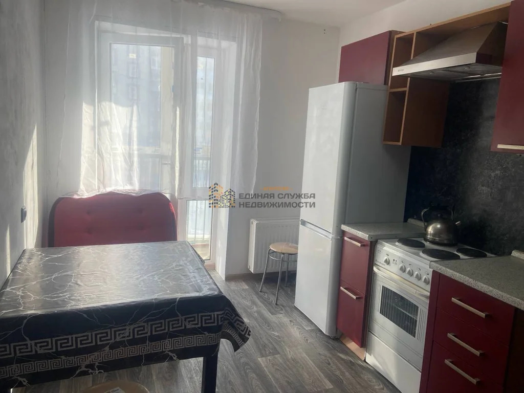 Аренда квартиры, Уфа, улица Героя Зорина - Фото 9