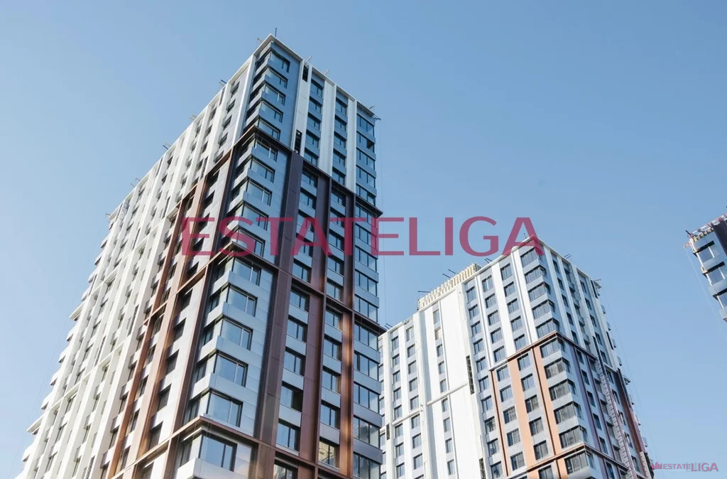 Продажа гаража - Фото 2