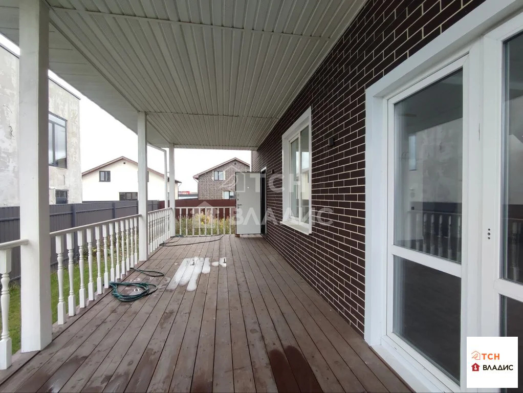 Продажа дома, Богородский г. о., 84 - Фото 22