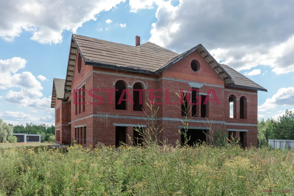 Продажа участка, Дмитровское, Красногорский район, Зеленая улица - Фото 15