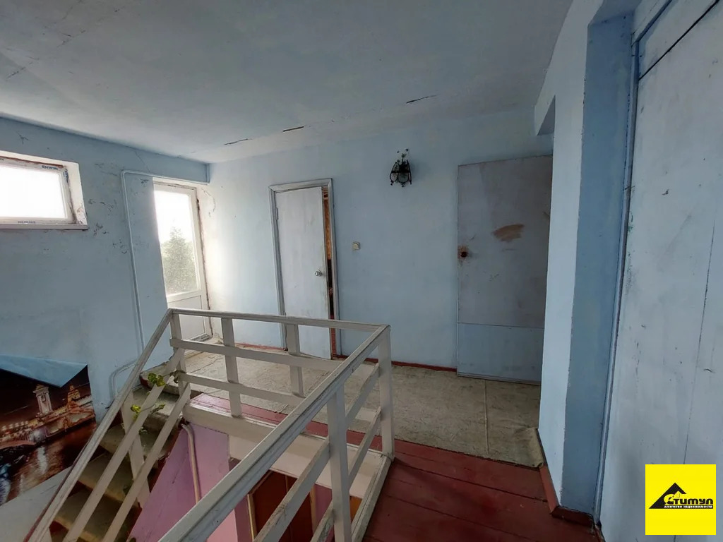 Продажа дома, Шабельское, Щербиновский район, ул. Степная - Фото 10