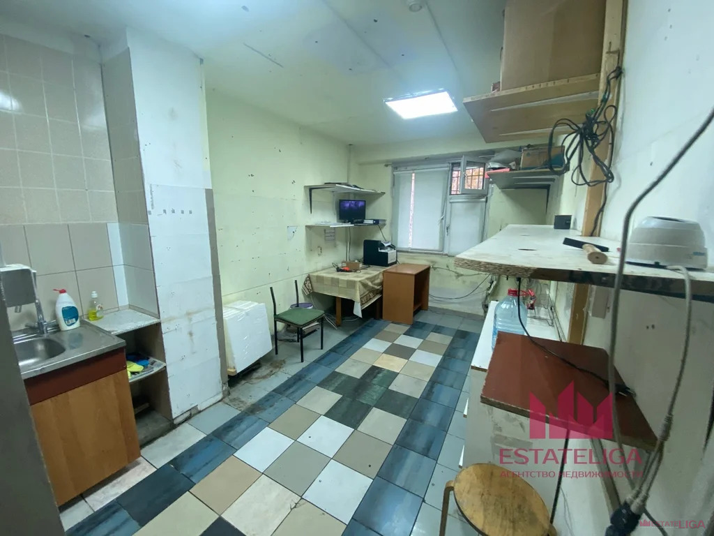 Продажа ПСН, 1-я Вольская улица - Фото 10