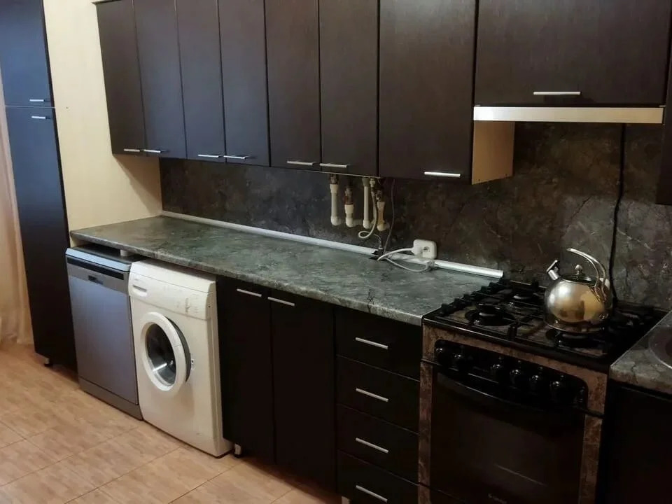 Продажа квартиры, Темрюк, Темрюкский район, ул. Анджиевского - Фото 4