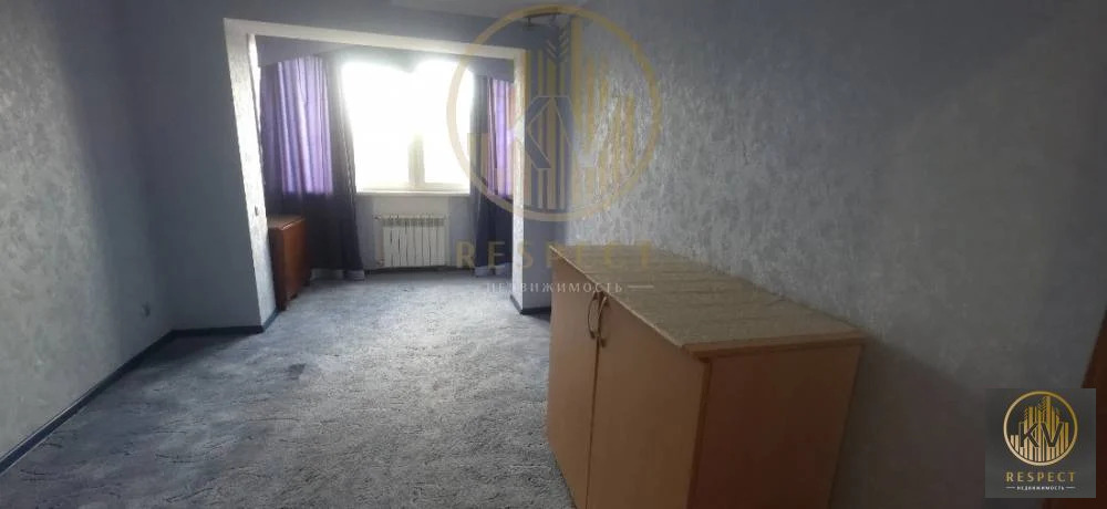 Продажа квартиры, Пятигорск, ул. Университетская - Фото 5