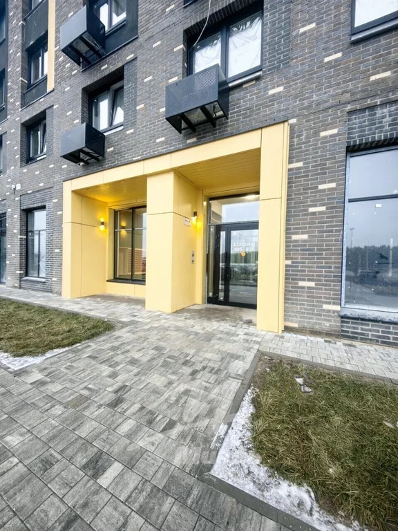 Аренда квартиры, Химки, 1 - Фото 18
