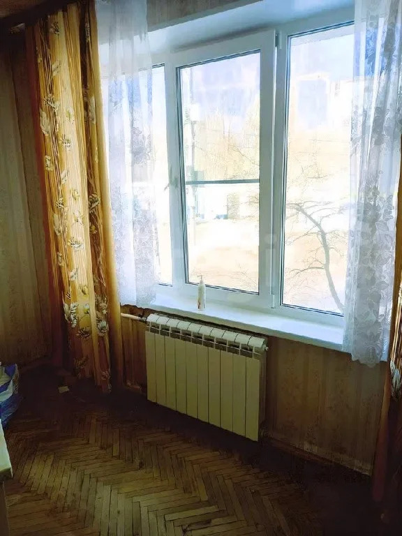 Продажа квартиры, ул. Лобачевского - Фото 4