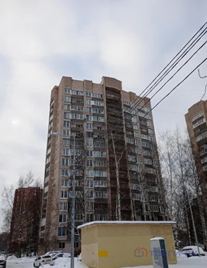 Продажа квартиры, ул. Ушинского - Фото 3