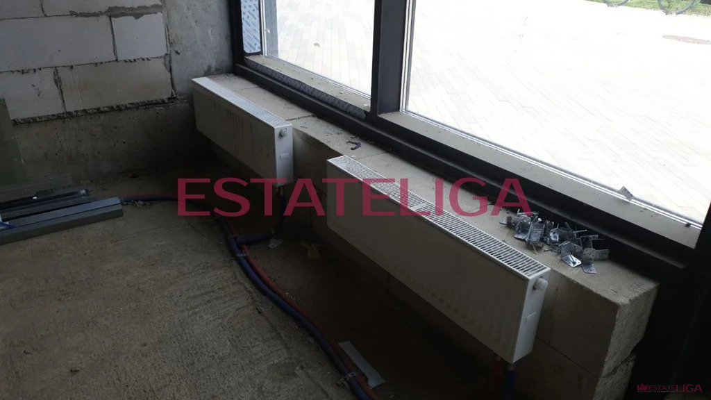 Продажа ПСН, Красногорск, Красногорский район, улица Липовой Рощи - Фото 9