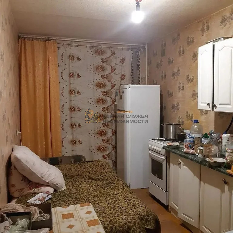 Аренда квартиры, Уфа, ул. Российская - Фото 2