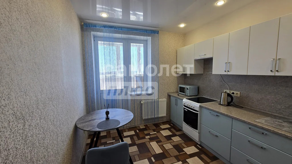 Продажа квартиры, Тула, ул. Восточная - Фото 5