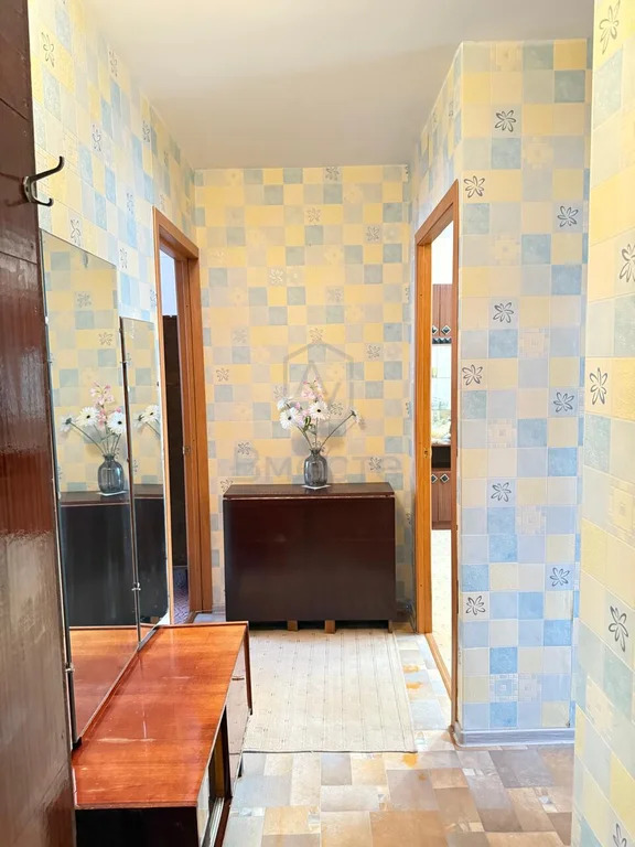 Аренда квартиры, Новосибирск, Станиславского пл. - Фото 7