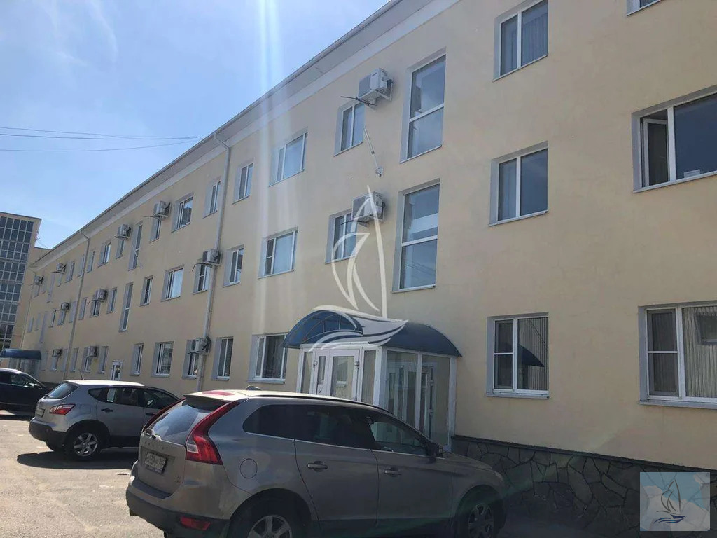 Аренда офиса, Подольск, Подольск - Фото 2