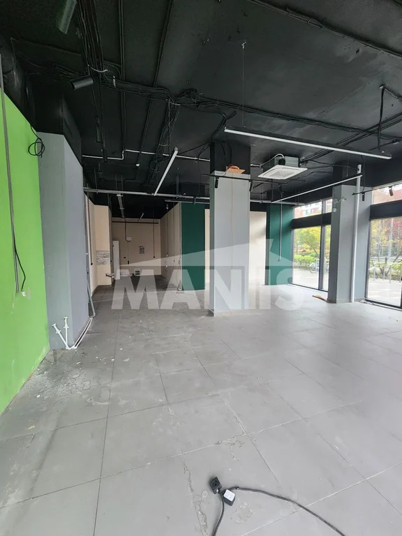 Объект 537535 - Фото 8