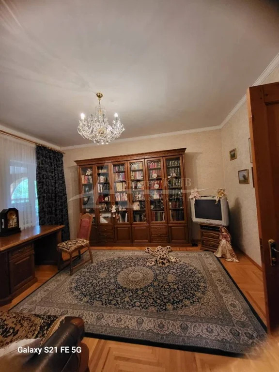 Продажа дома, Иноземцево, ул. 9 Мая - Фото 19