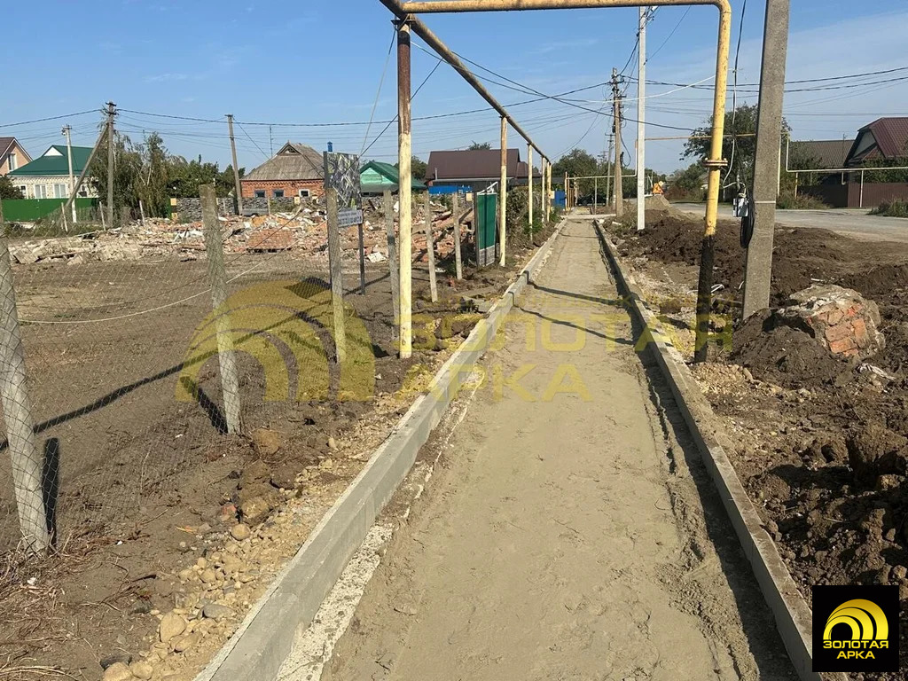 Продажа дома, Полтавская, Красноармейский район - Фото 2