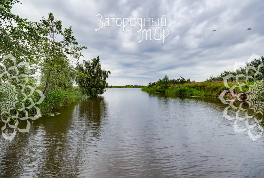 Продам дом, Ленинградское шоссе, 100 км от МКАД - Фото 28