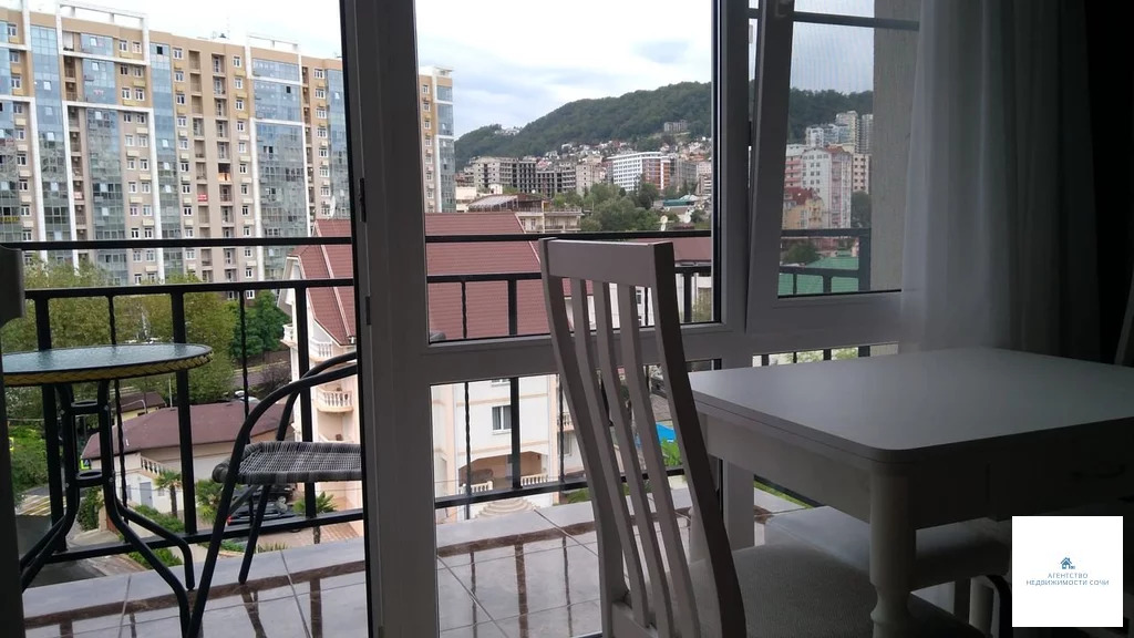 Гармония 4 сочи. Волжская 34/4. Жк гармония 3 мамайка сочи. Жк каньон сочи мамайка планировки. Каньон 2 сочи.