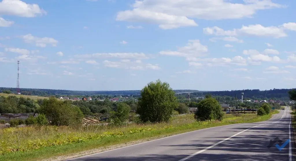 Купить Дом В Каменском Наро Фоминского