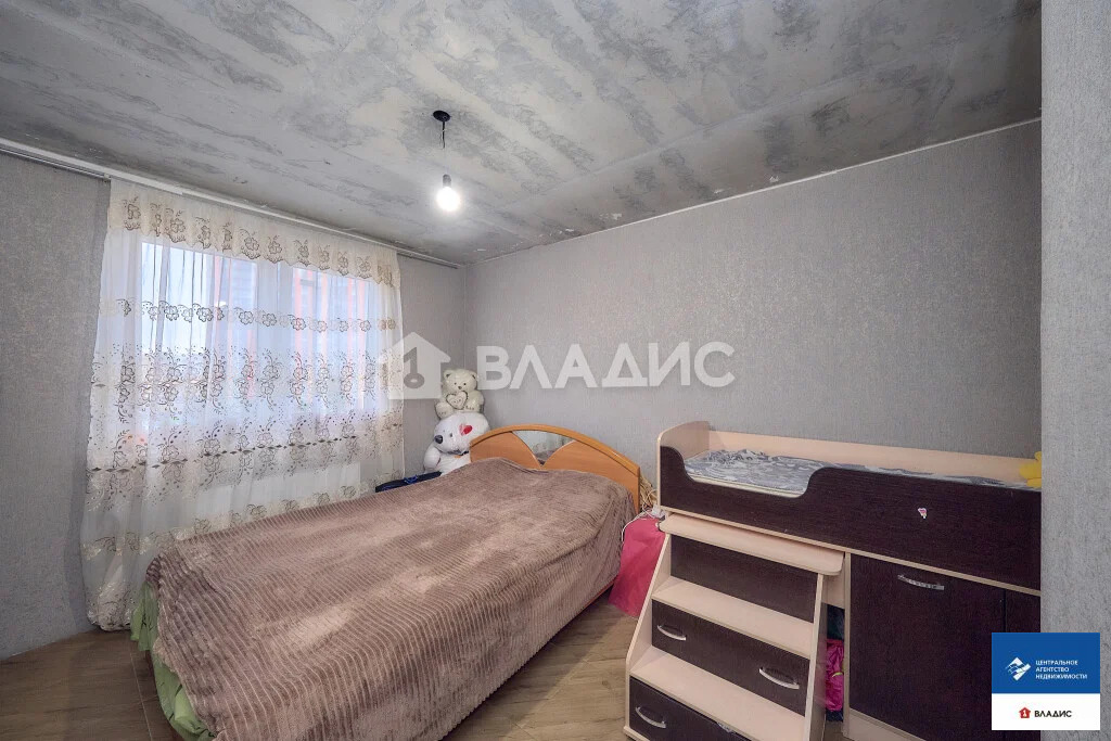 Продажа квартиры, Рязань, ул. Быстрецкая - Фото 2