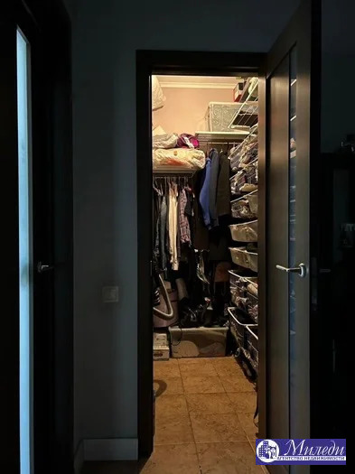 Продажа квартиры, Батайск, ул. Октябрьская - Фото 4