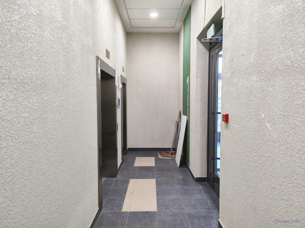 Продажа квартиры, Зеленоград, Георгиевский пр-кт. - Фото 4