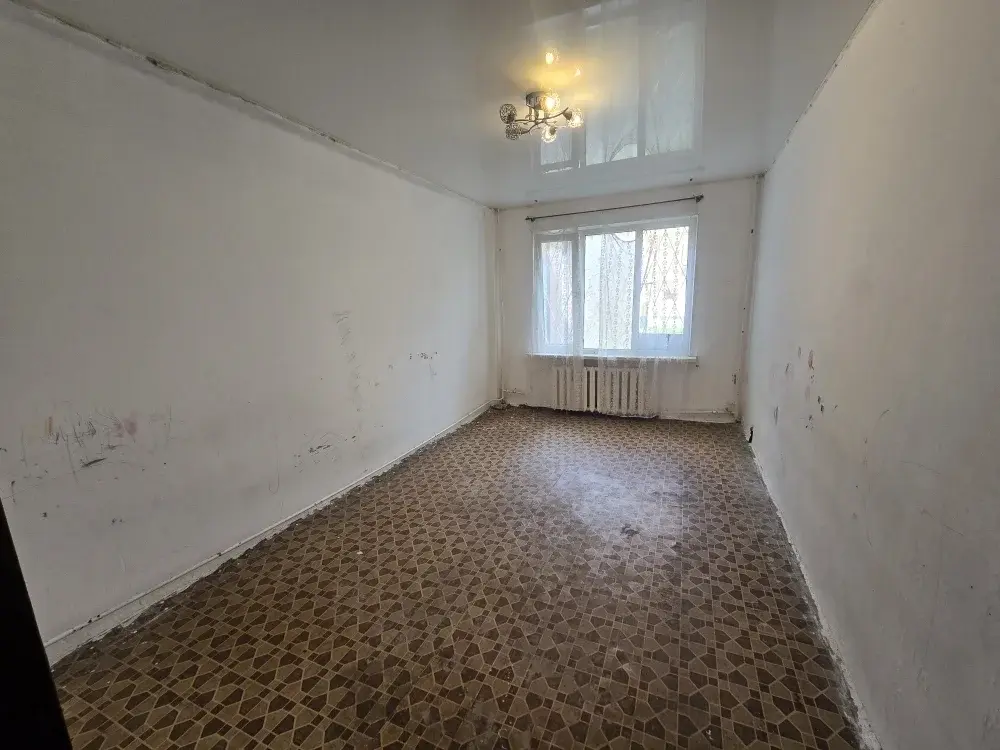 Продаю 2к.кв в г. Одинцово - Фото 1