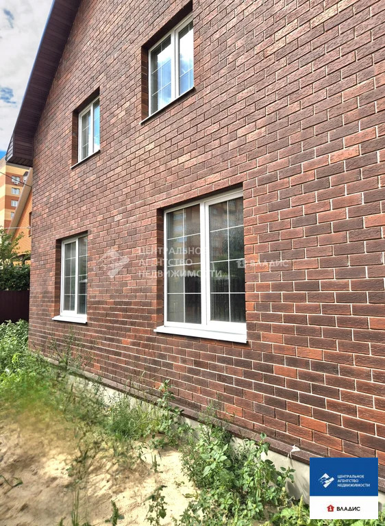 Продажа дома, Рязань, ул. Свободы - Фото 6