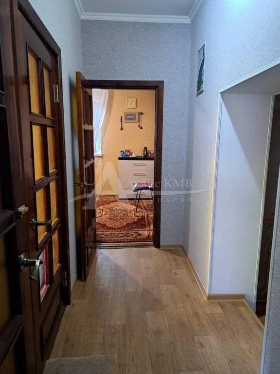 Продажа дома, Зеленокумск, Советский район, Короткий пер. - Фото 6