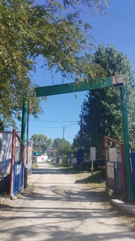 Продажа дома, Темрюк, Темрюкский район, Курчанский пер. - Фото 17