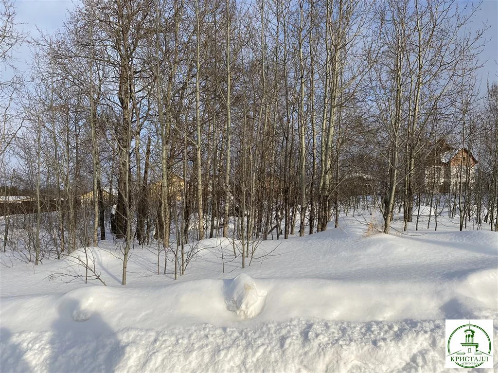 Участок томск. Улица воробьёва Томск.