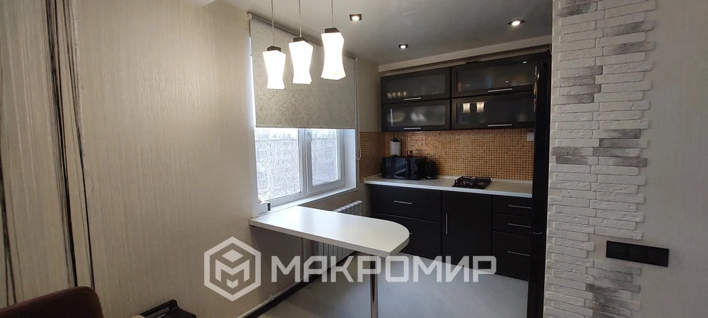 Продажа квартиры, Сылва, Пермский район, ул. Молодежная - Фото 2