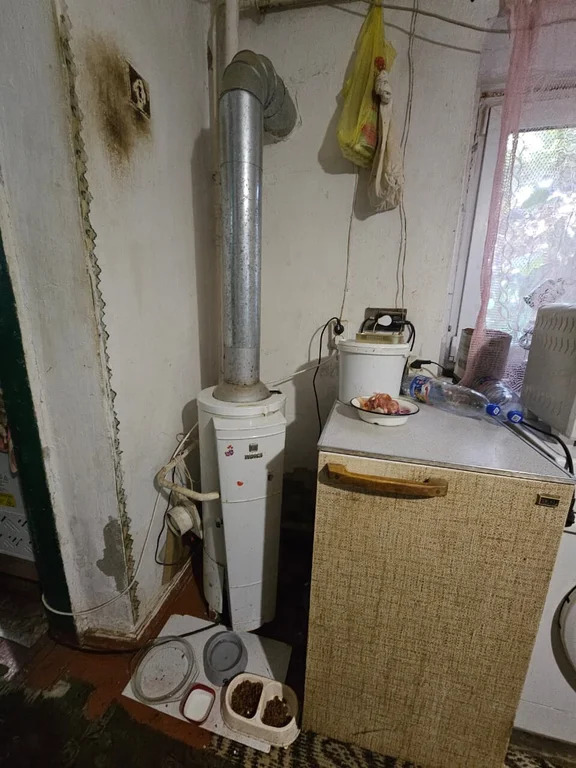 Продажа дома, Абинск, Абинский район, ул. Мира - Фото 18