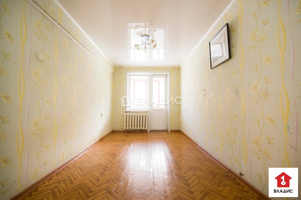 Продажа квартиры, Балаково, ул. Чапаева - Фото 0