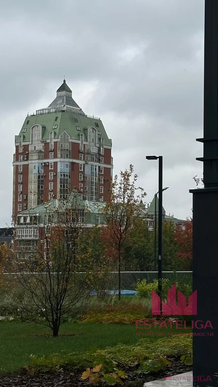 Продажа квартиры, проспект Генерала Дорохова - Фото 27