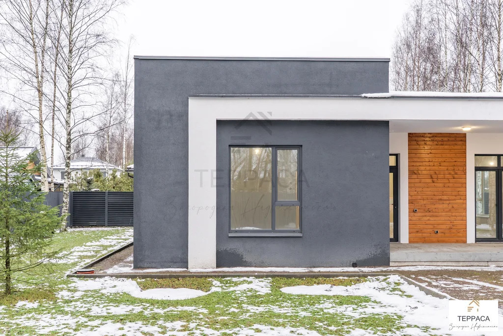 Продажа дома, Дони, Гатчинский район - Фото 9